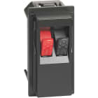 BTICINO BTIKG4294 L.NOW - CONN. ALTOPARLANTE HOME CINEMA N