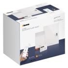 BTICINO BTIKIT48ZC KIT ALLARME 48 CONNESSO