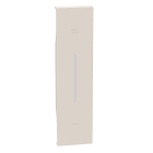 BTICINO BTIKM01N L.NOW - COVER COMANDO DIMMER 1MOD 3F SAB