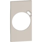 BTICINO - BTIKM62 L.NOW - COV. PRESA GER+USB 2M SABBIA