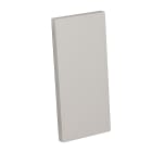 BTICINO - BTIKM8100 L.NOW - FALSO POLO SABBIA