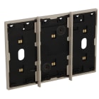 BTICINO - BTIKM8103 L.NOW - FRAME 3M SABBIA