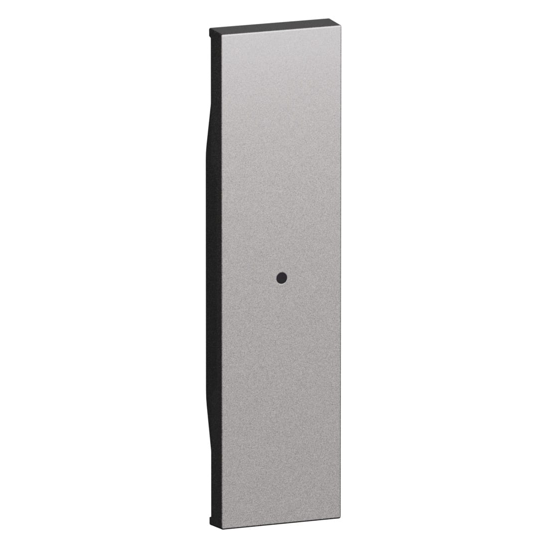 BTICINO BTIKS31 L.NOW - cover modulo presa connesso stee