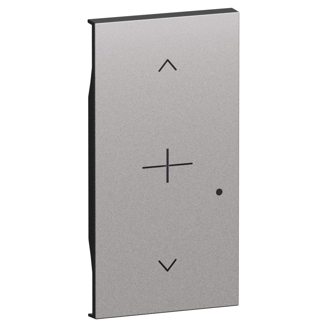 BTICINO BTIKS32M2 L.NOW - cover tapparella connesso 2m ste