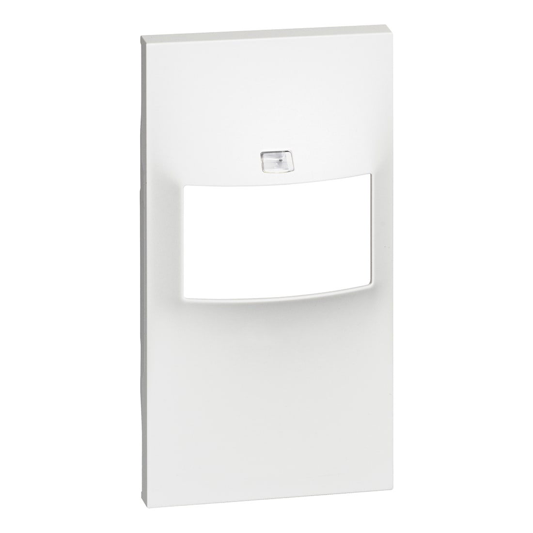 BTICINO BTIKW17 L.NOW - COVER IR 2M BIANCO