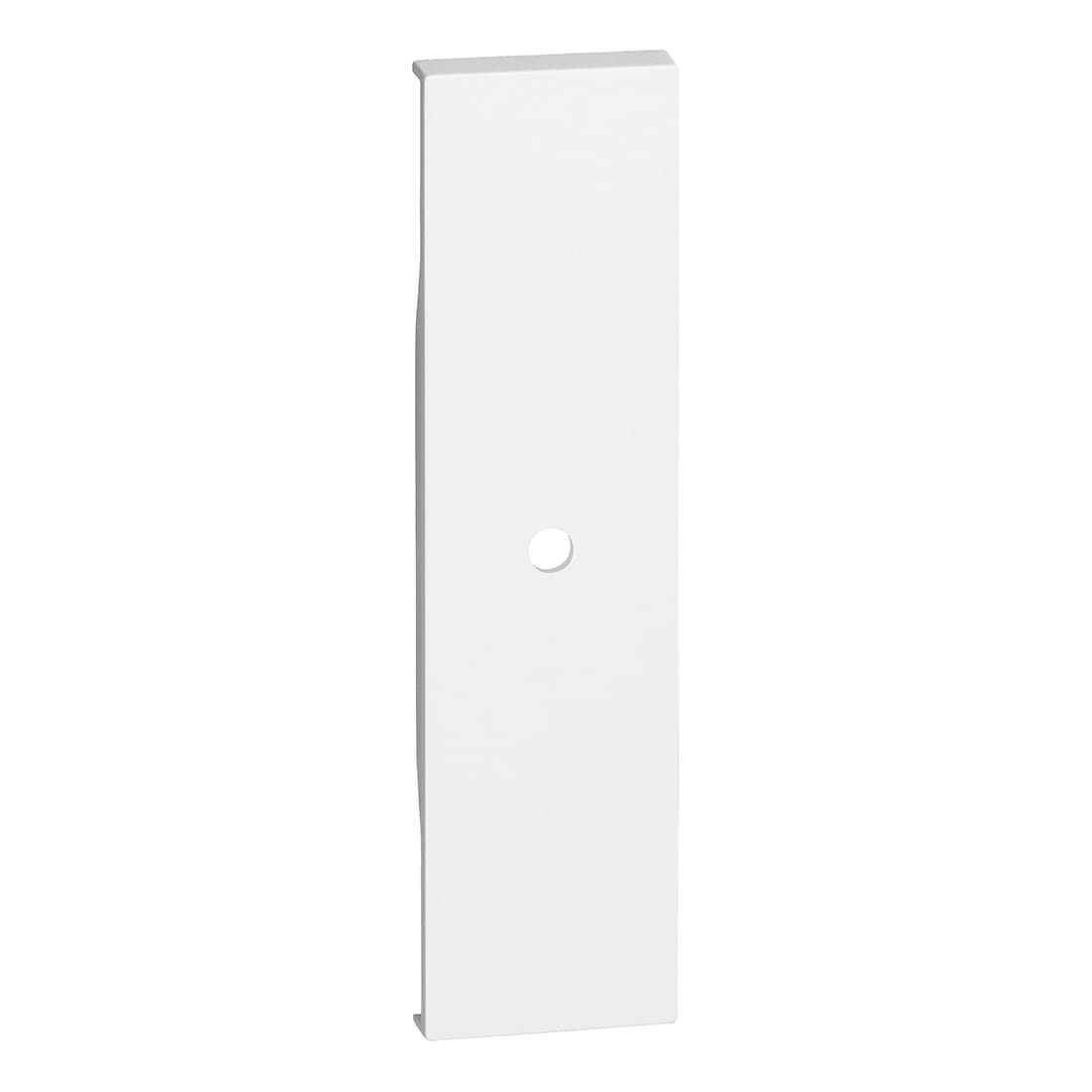 BTICINO BTIKW24 L.NOW - COVER LETTORE BIANCA