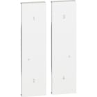 BTICINO BTIKW37M2 L.NOW-COVER 4 SCENARI WIRELESS BIANCO