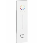 BTICINO BTIKW39 L.NOW-COVER COMANDO SMART WIRELESS1M BIA