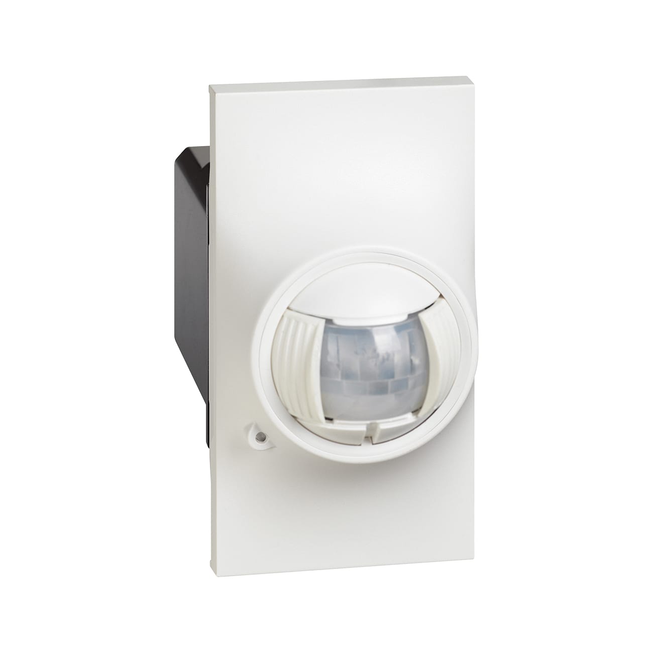 BTICINO BTIKW4275 L.NOW SENSORE DT BIANCO