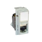 BTICINO BTIKW4279C6A BTNET -L.NOW RJ45 TOOLLESS UTP CAT6A BIA