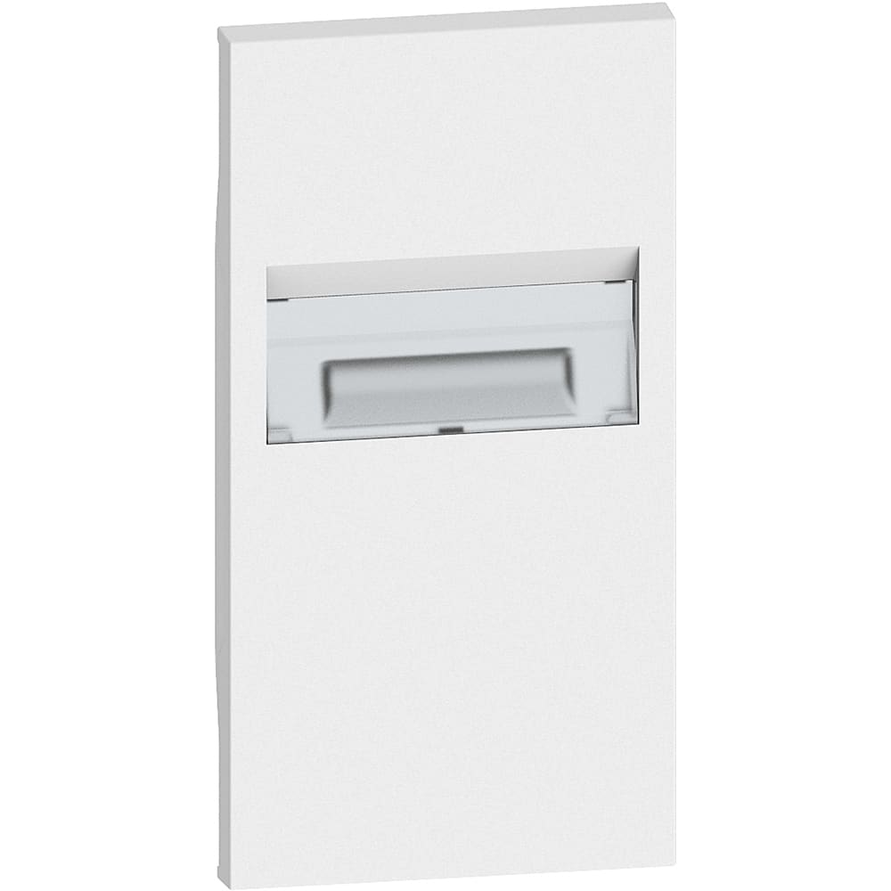 BTICINO BTIKW71 L.NOW - COV. LAMPADA DIREZIONALE 2M BIAN
