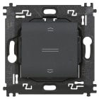 BTICINO - BTIL4027CW LL - COMANDO TAPPARELLE WIRELESS ANTRACI