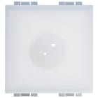 BTICINO - BTIL4374V12V24 Signal mit WeiBer LED 12-24V