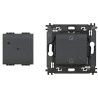 BTICINO - BTIL4500C LL - GATEWAY + ENTRA&ESCI ANTRACITE