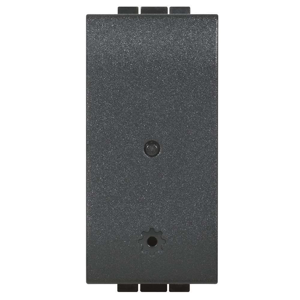 BTICINO BTIL4531C Aktor LivingLight with Netatmo zum Schal