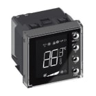 BTICINO - BTILN4691 LL - TERMOSTATO CON DISPLAY 2MOD BUS