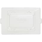 BTICINO BTILN4783C LL - GUAINA SUPPORTI AIR 3 POSTI