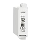 BTICINO BTIM7000CBNEXP01 ESPANSIONE 4 USCITE STATICHE