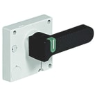 BTICINO - BTIM7147 MEGA M160/250 - MANOVRA ROTANTE DIRETTA