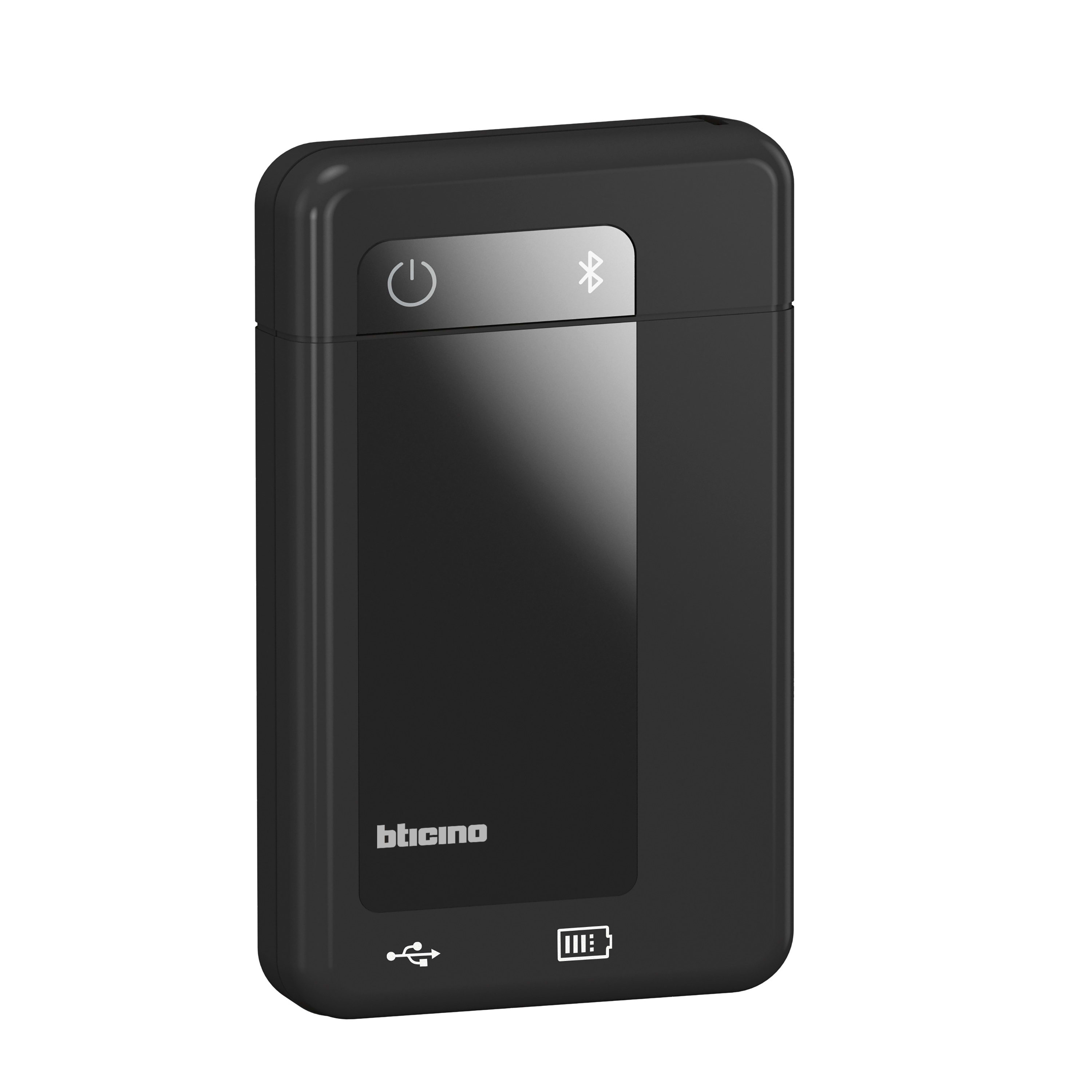 BTICINO BTIMPXX02 BLE DONGLE S10MPX.10