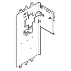 BTICINO - BTIMT7358K/4D MEGA M160/250 - TRASFOR PARTE MOBILE 4P