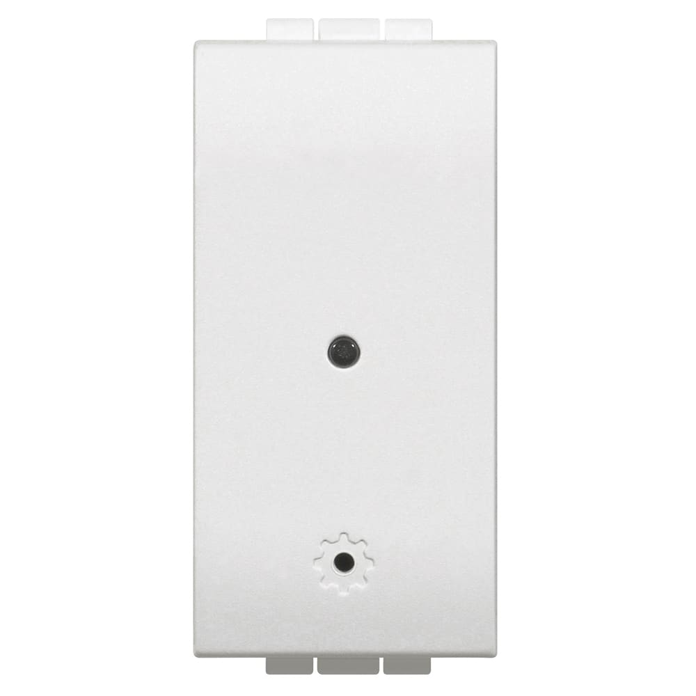 BTICINO BTIN4531C Aktor LivingLight with Netatmo zum Schal