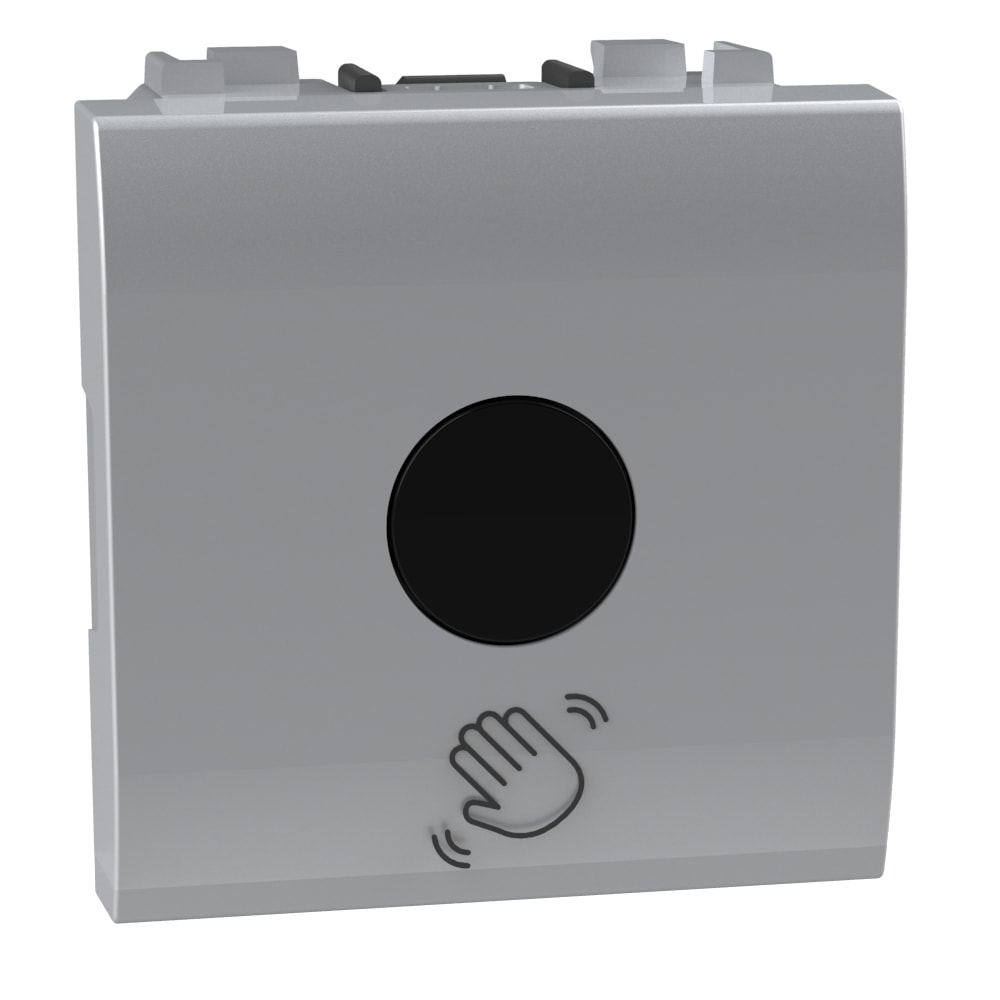 BTICINO BTINT4003TL LL- DEVIATORE TOUCHLESS 2M TECH
