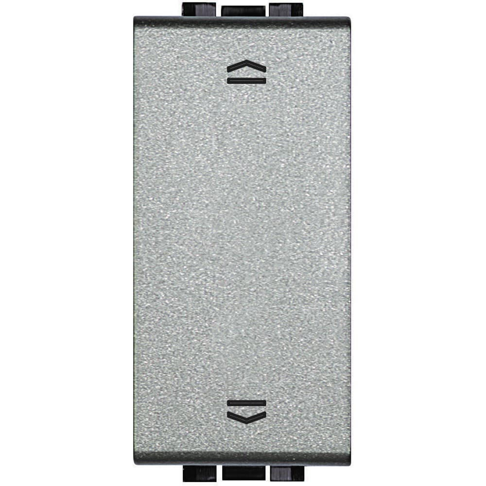 BTICINO BTINT4027N LL - COMMUTATORE TECH