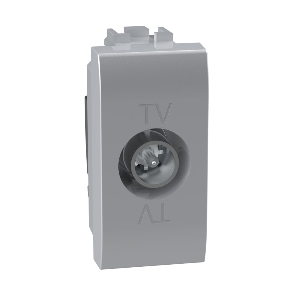 BTICINO BTINT4202DN LL- PRESA TV DIRETTA 1M TECH