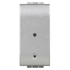 BTICINO - BTINT4531C Aktor LivingLight with Netatmo zum Schal