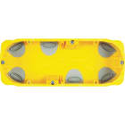 BTICINO BTIPB506N SCATOLE - SCATOLA PER CARTONGESSO 6 MOD
