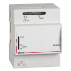 BTICINO - BTIPM1WS32 MINI SERVER WEB ENERGIA 32 PUNTI