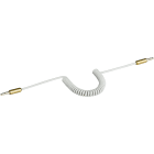 BTICINO - BTIS2603D KIT - CONNETTORE JACK JACK 3.5MM