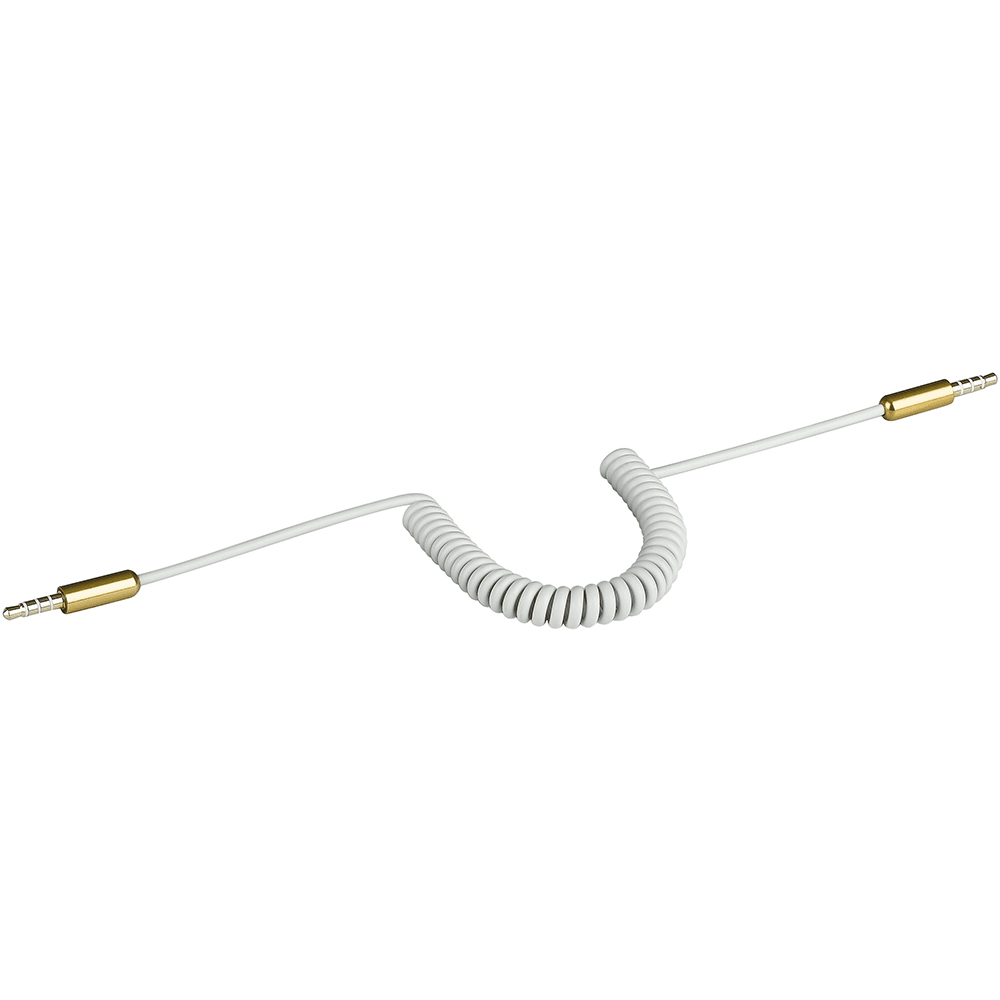 BTICINO BTIS2603D KIT - CONNETTORE JACK JACK 3.5MM