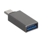 BTICINO - BTIS2611 KIT - ADATTATORE TYPE-C/USB OTG