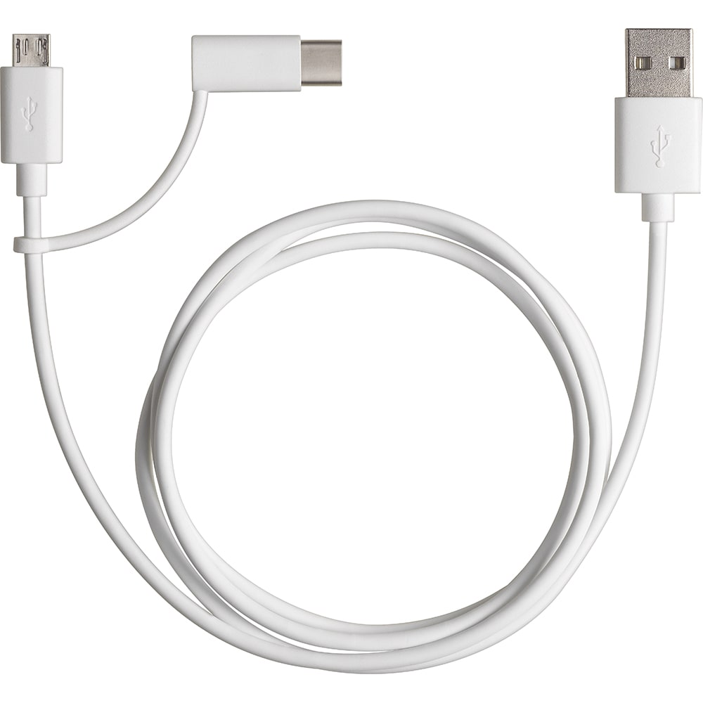 BTICINO BTIS2619D KIT - USB CONNETTORE TYPE C
