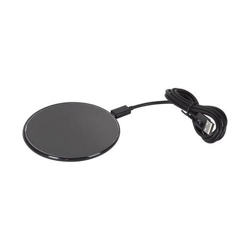 BTICINO BTIS2620W KIT - CARICABATTERIE WIRELESS STANDARD Q