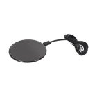 BTICINO BTIS2620W KIT - CARICABATTERIE WIRELESS STANDARD Q
