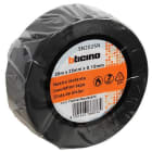BTICINO BTISN2025N NASTRO ISOLANTE 25MM X 20M NERO