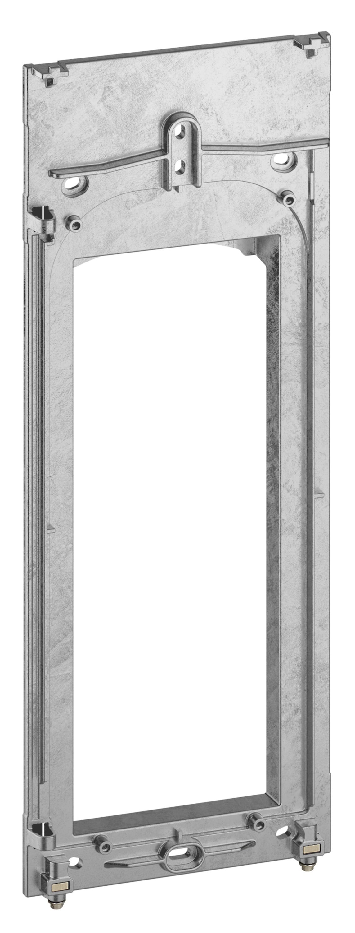 BTICINO BTISP115 LINEA 5000 SUPP FRAME