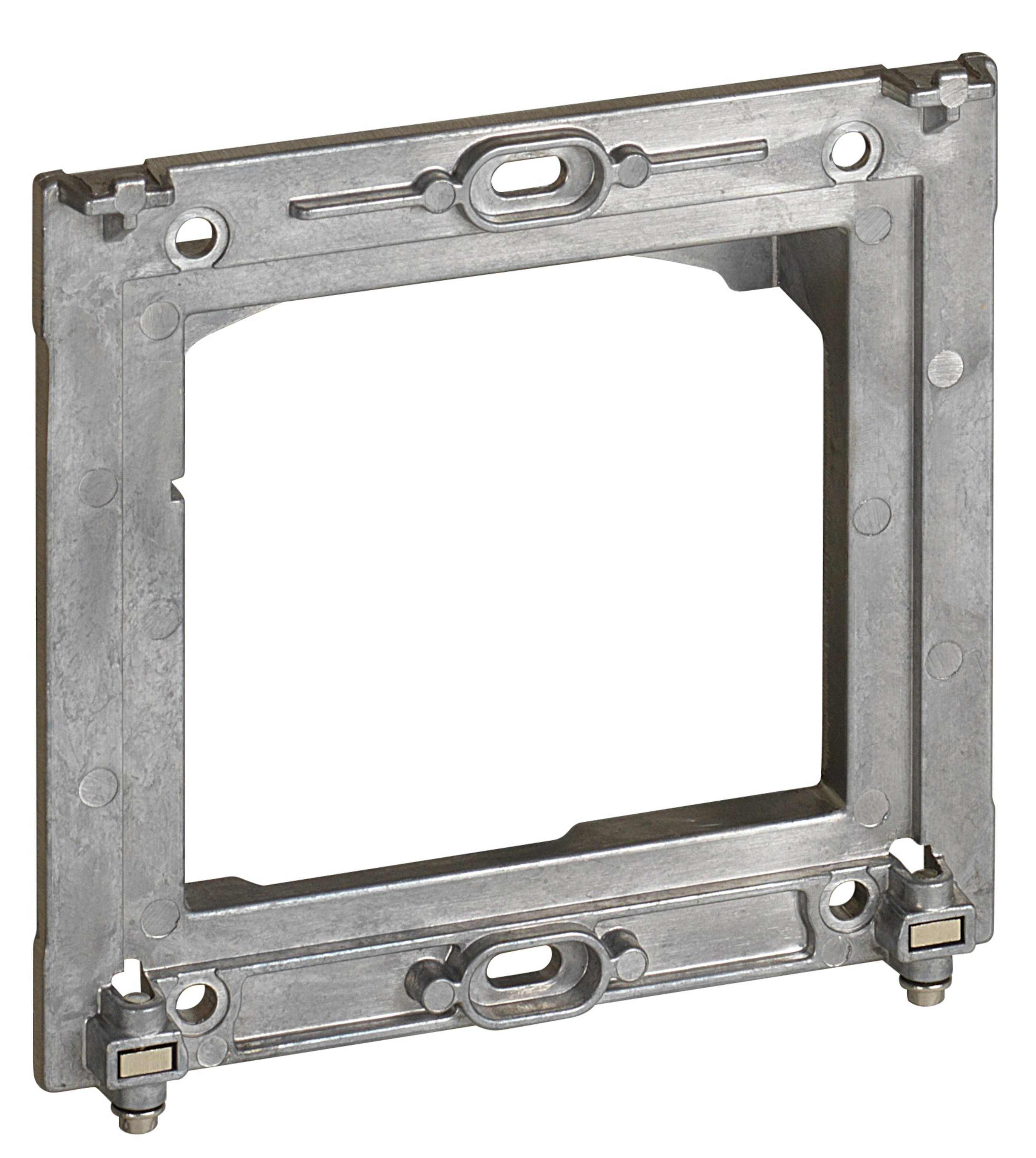 BTICINO BTISP116 LINEA 5000 SUPP FRAME ACCESSORY
