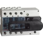 BTICINO - BTIT7013WF/63 SEZIONATORE MW63- 3P 63A FRONTALE