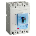 BTICINO - BTIT744L400EB MEGATIKER M4 - S1 4P 400A 100KA