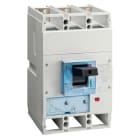 BTICINO - BTIT753H1000 MEGATIKER M5 - MT 3P 1000A 70KA