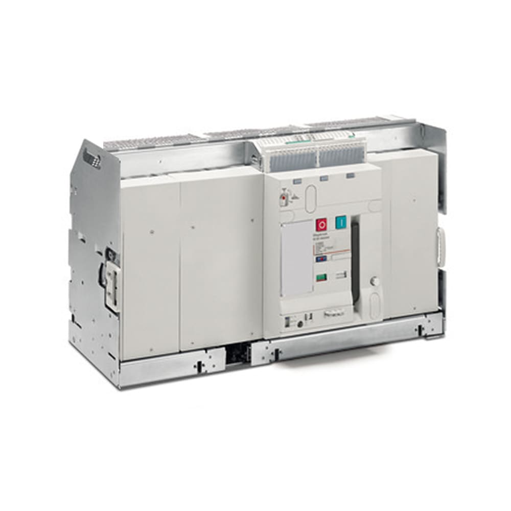 BTICINO - BTIT803ME6300 MEGABREAK SD 6300SEZ ESTRAIB. 3POLI 6300