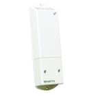 WATTS INDUSTRIES ITA WATP06674 RICEVITORE A MURO BT-WR02 RF