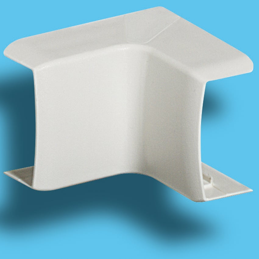 BTICINO BTIW11502F KIT - 2 ANGOLI INTERNI VARIAB