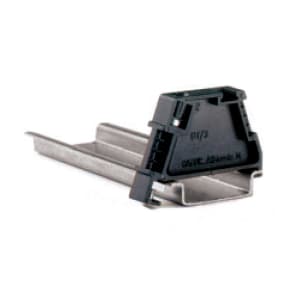 CABUR SRL CBRBT003 BT/3 BLOCCHETTO TERMINALE A VITE