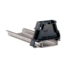CABUR SRL CBRBT003 BT/3 BLOCCHETTO TERMINALE A VITE