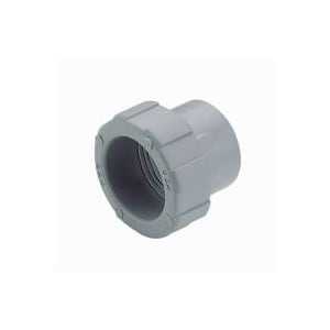 LEGRAND LEGBT32 ACC. TAZ/TAIX-BOCCOLA PLAST GR TAZ D=32M